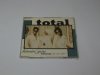 Total - Kissin' You (Maxi-CD)